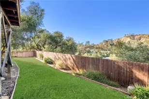 3582 Elm Dr, Calabasas, CA 91302 - Photo 36