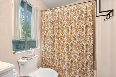 3582 Elm Drive, Calabasas, CA 91302 - Photo 20