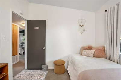 3582 Elm Drive, Calabasas, CA 91302 - Photo 24