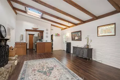 3582 Elm Drive, Calabasas, CA 91302 - Photo 8