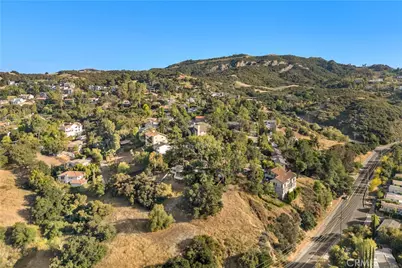 3582 Elm Drive, Calabasas, CA 91302 - Photo 44
