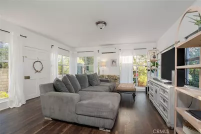 3582 Elm Drive, Calabasas, CA 91302 - Photo 6