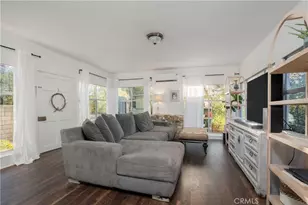 3582 Elm Dr, Calabasas, CA 91302 - Photo 6
