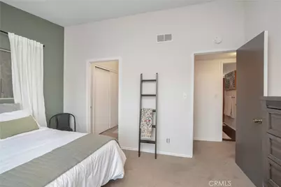 3582 Elm Drive, Calabasas, CA 91302 - Photo 18