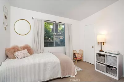 3582 Elm Drive, Calabasas, CA 91302 - Photo 24