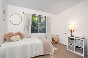3582 Elm Dr, Calabasas, CA 91302 - Photo 24