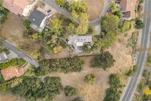 3582 Elm Dr, Calabasas, CA 91302 - Photo 42