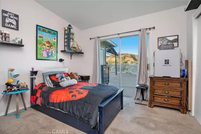 3582 Elm Drive, Calabasas, CA 91302 - Photo 22