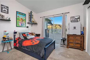 3582 Elm Dr, Calabasas, CA 91302 - Photo 22