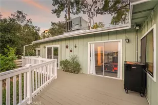 3582 Elm Dr, Calabasas, CA 91302 - Photo 30