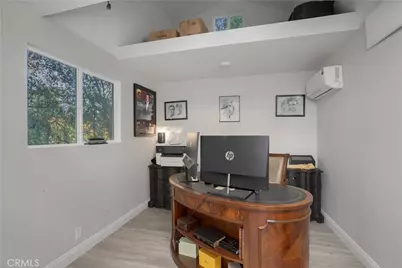 3582 Elm Drive, Calabasas, CA 91302 - Photo 34