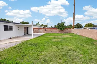 19025 Nearbrook, Canyon Country, CA 91351 - Photo 22