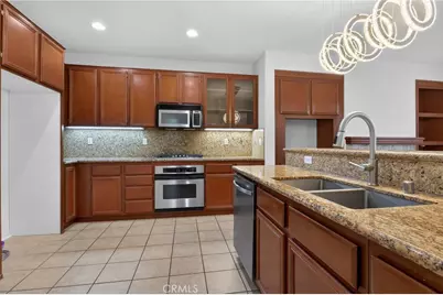 1908 Blazewood Street, Simi Valley, CA 93063 - Photo 10