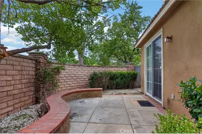 1908 Blazewood Street, Simi Valley, CA 93063 - Photo 40