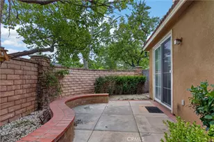 1908 Blazewood St, Simi Valley, CA 93063 - Photo 40