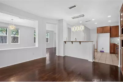 1908 Blazewood Street, Simi Valley, CA 93063 - Photo 16