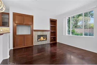 1908 Blazewood Street, Simi Valley, CA 93063 - Photo 14