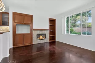 1908 Blazewood St, Simi Valley, CA 93063 - Photo 14