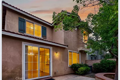 1908 Blazewood Street, Simi Valley, CA 93063 - Photo 38