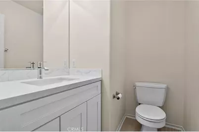 1908 Blazewood Street, Simi Valley, CA 93063 - Photo 34