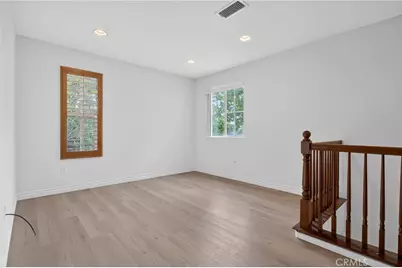 1908 Blazewood Street, Simi Valley, CA 93063 - Photo 18