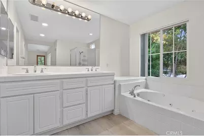 1908 Blazewood Street, Simi Valley, CA 93063 - Photo 28