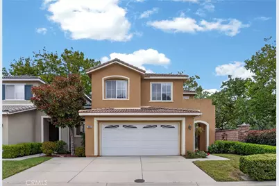 1908 Blazewood Street, Simi Valley, CA 93063 - Photo 2