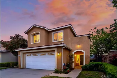 1908 Blazewood Street, Simi Valley, CA 93063 - Photo 1
