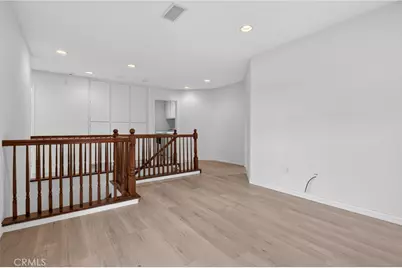 1908 Blazewood Street, Simi Valley, CA 93063 - Photo 20