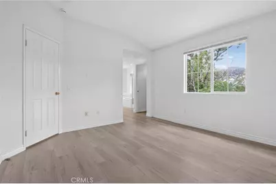 1908 Blazewood Street, Simi Valley, CA 93063 - Photo 22