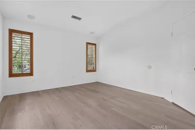 1908 Blazewood Street, Simi Valley, CA 93063 - Photo 24