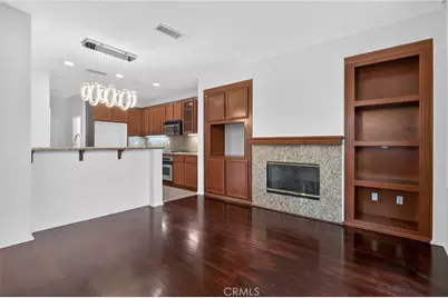 1908 Blazewood Street, Simi Valley, CA 93063 - Photo 12