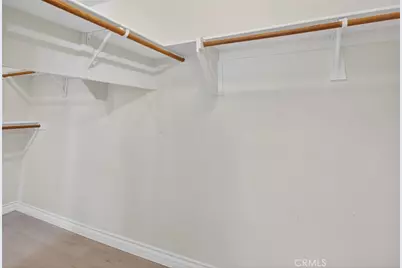 1908 Blazewood Street, Simi Valley, CA 93063 - Photo 26