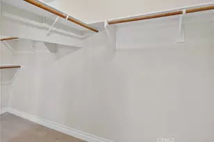 1908 Blazewood St, Simi Valley, CA 93063 - Photo 26