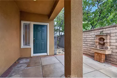 1908 Blazewood Street, Simi Valley, CA 93063 - Photo 42
