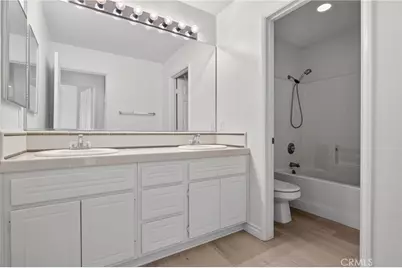1908 Blazewood Street, Simi Valley, CA 93063 - Photo 30