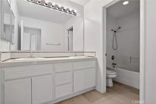 1908 Blazewood St, Simi Valley, CA 93063 - Photo 30