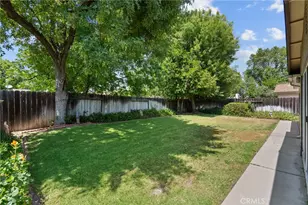 24419 Denise, Newhall, CA 91321 - Photo 36