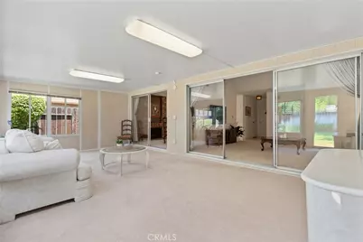 24419 Denise, Newhall, CA 91321 - Photo 20