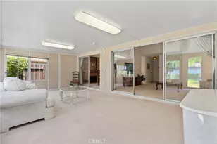 24419 Denise, Newhall, CA 91321 - Photo 20