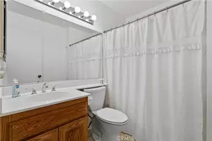 24419 Denise, Newhall, CA 91321 - Photo 26