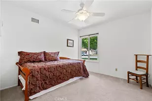 24419 Denise, Newhall, CA 91321 - Photo 22