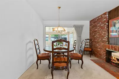24419 Denise, Newhall, CA 91321 - Photo 10
