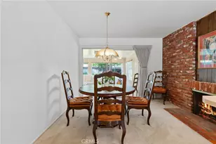 24419 Denise, Newhall, CA 91321 - Photo 10