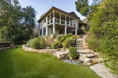 2305 Sugarloaf, Agoura Hills, CA 91301 - Photo 1