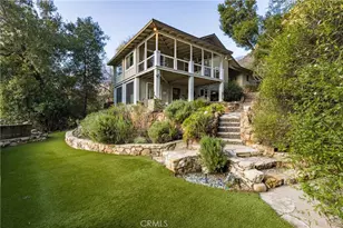 2305 Sugarloaf, Agoura Hills, CA 91301 - Photo 1