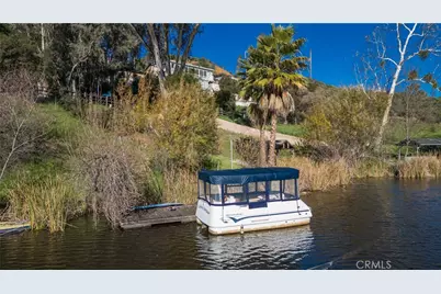 2305 Sugarloaf, Agoura Hills, CA 91301 - Photo 52