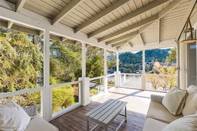2305 Sugarloaf, Agoura Hills, CA 91301 - Photo 34