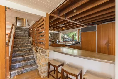 2305 Sugarloaf, Agoura Hills, CA 91301 - Photo 22