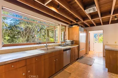2305 Sugarloaf, Agoura Hills, CA 91301 - Photo 16